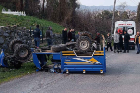 965e9d16-0f69-47e9-9e74-5efddcd2b083