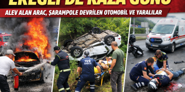 96857DE7-ED2E-4FBB-BF34-7C1AD8669343