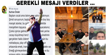 A76EA298-CA1B-4345-B472-2BFBCCFB9B55