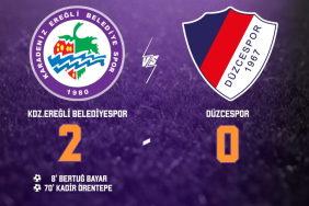 D0A28C75-5E3F-4F34-B41E-BB6B98D8210A