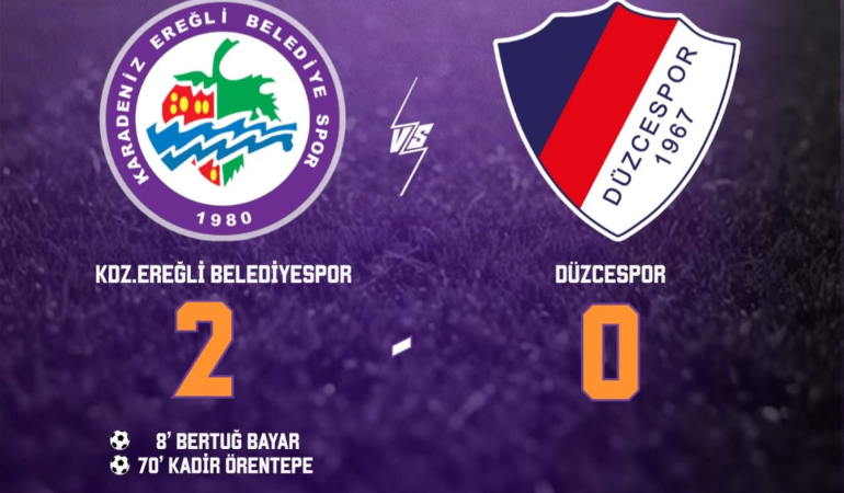 D0A28C75-5E3F-4F34-B41E-BB6B98D8210A