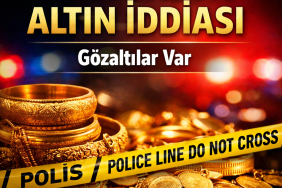 D2892E72-FC8D-437E-89D6-00D059535788