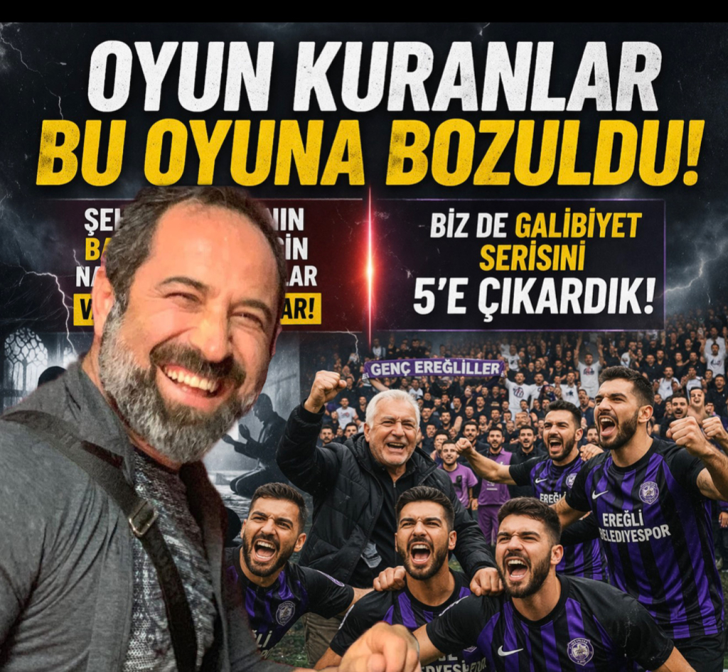 EABAAF69-430A-4AB2-91FC-60885007F98C