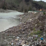 FB_IMG_1774879088728