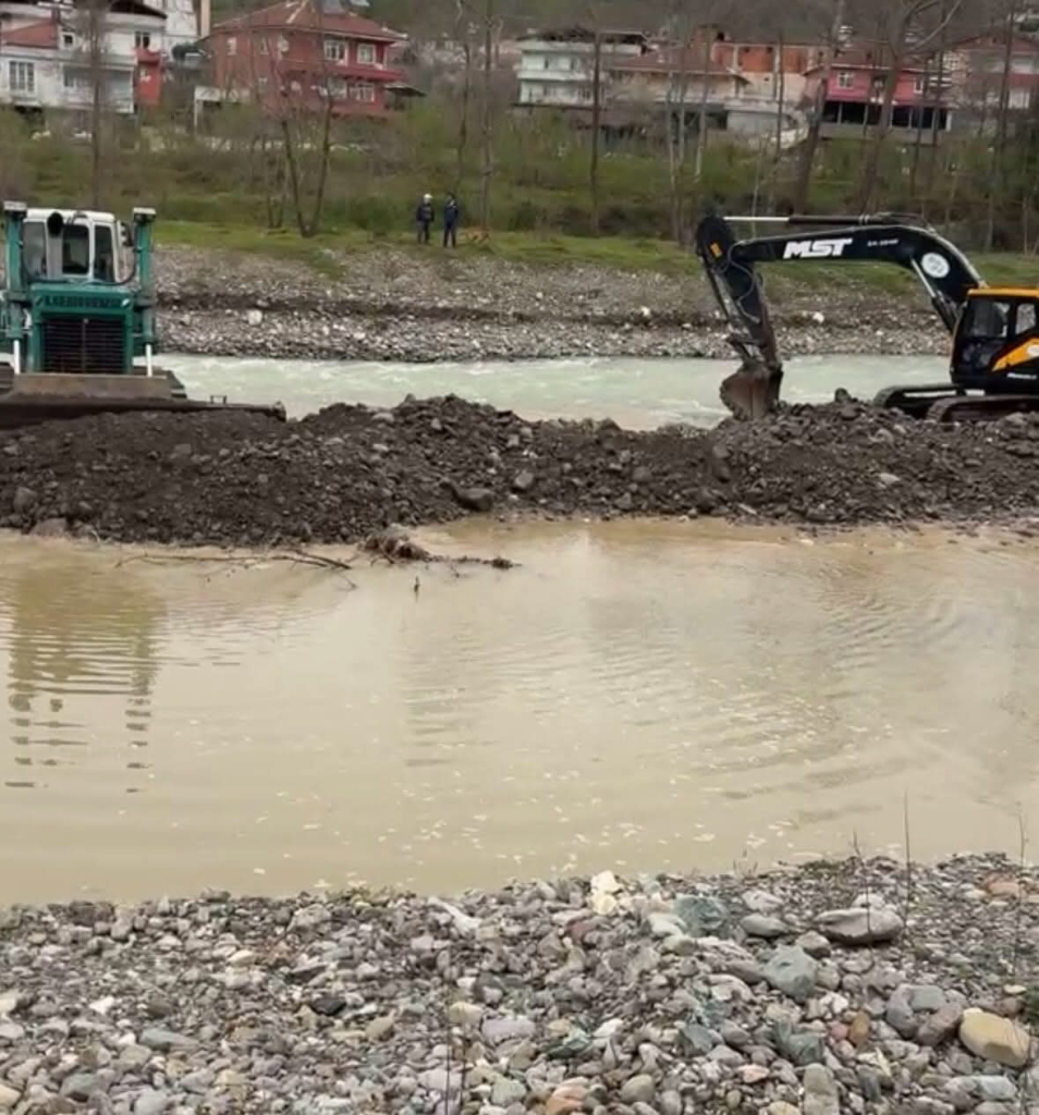 FB_IMG_1774879091602