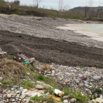 FB_IMG_1774879093823