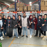 a437d1db-4011-4ea5-bcc4-4b2afeb340b4