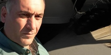 b5398fec-8ccd-4e73-ad2c-e96ac6930e82