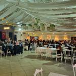 b5ff6201-91fb-49f4-8a57-95ae2e71a961