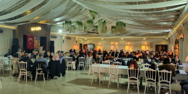 b5ff6201-91fb-49f4-8a57-95ae2e71a961