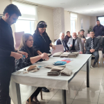 bcf1cf28-4fdc-4aba-86cc-3c31f7e4a6b0