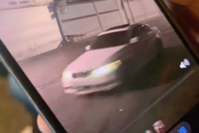 be16877e-b65f-4840-868f-e999f95e4a3a