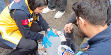 c70f5d6f-44a3-47b7-9f1e-606be2b36542