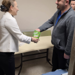 cb03d26d-0b94-4bd0-9abf-445652fe0a9a