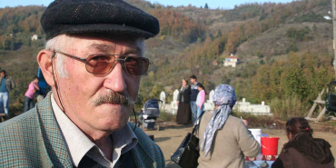 cd92997b-c2f5-43a2-a102-a7e486e418f2