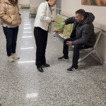 d3bb79f3-f02c-407c-a799-17163cf7e52e