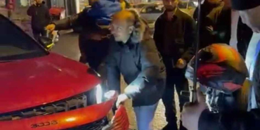 d3f40705-5405-4102-a9e2-5b277b16d4f1