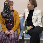 d8b0eb55-c036-460b-a223-4f2e20b7f33a