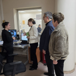 ec989131-f1e4-48a6-bdbc-29c9042ba8f3