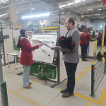 efd1e826-3d53-48c7-8796-54f1afabad80