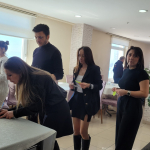 f04a1605-e0bf-44ac-a1ab-90a0d8fa7df9