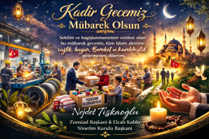 file_00000000b9f071fdb2a9fe2e3cf7d65e