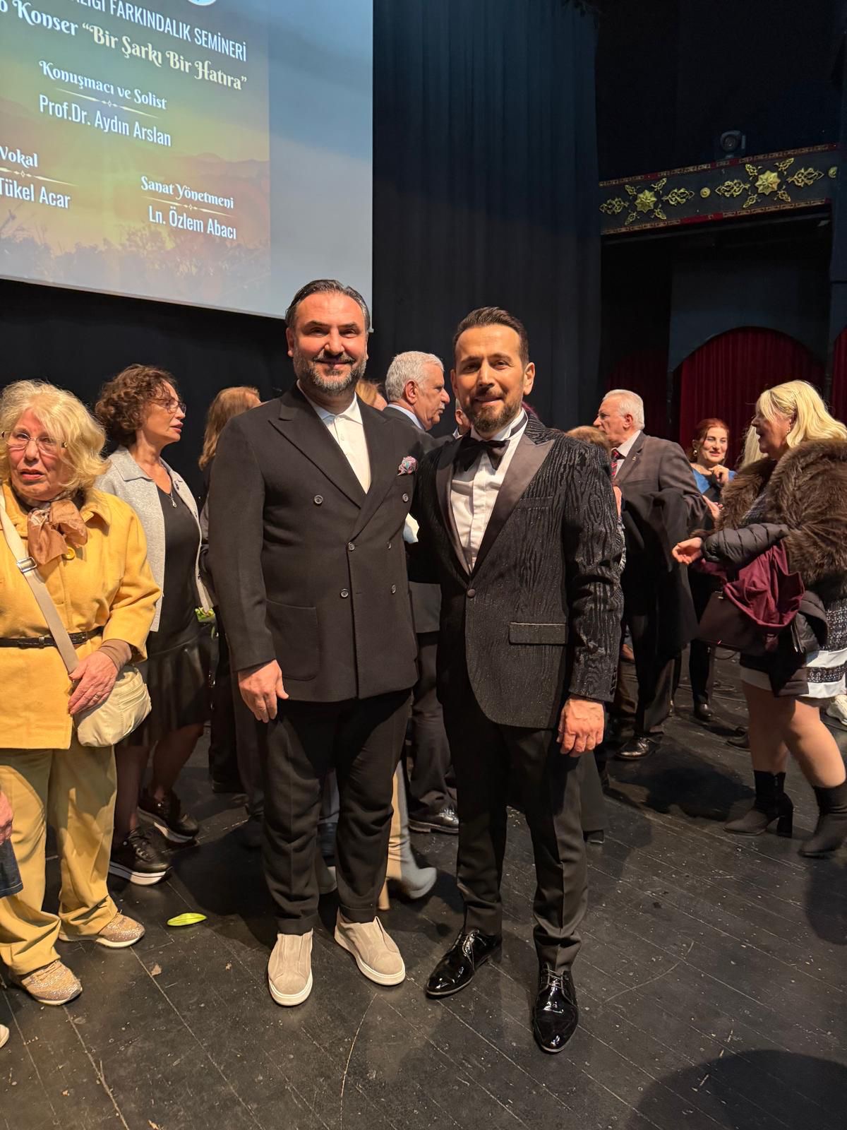 03f3d64d-8a61-4407-bd0d-04b8ce4e36a6