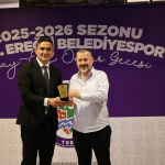 094b5ff1-41fc-4035-a043-eb47385867c4