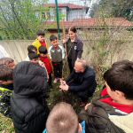 0cf2de54-5931-47df-a7af-da1d90c7f681