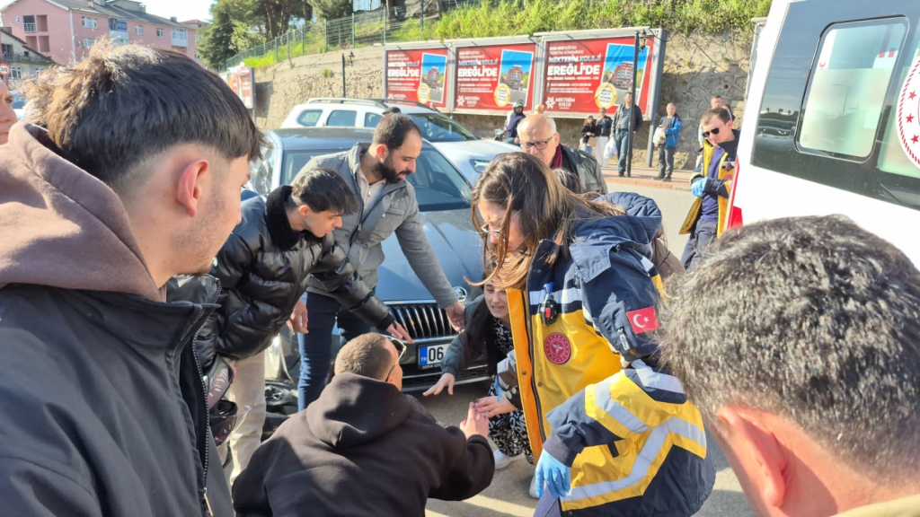 2b514179-e0ae-41da-a347-78d13fe67005