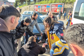 2b514179-e0ae-41da-a347-78d13fe67005