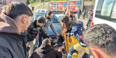 2b514179-e0ae-41da-a347-78d13fe67005