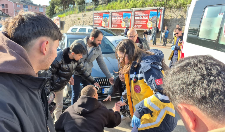 2b514179-e0ae-41da-a347-78d13fe67005