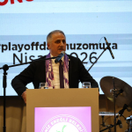 2e4c0c91-4050-4271-879b-d7b4e947aa0b