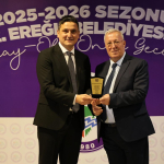 30b5b382-350b-4bdd-b701-5b835c9f4024