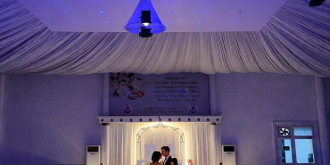 34c933c3-1466-47c1-bc43-5e35fe8a9a53