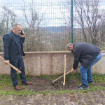 3dad7e04-0622-464d-a8fa-78fc215816c5