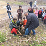 3fcdb396-16c2-480c-8f46-32e197d132ff