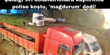 40A898E8-4FE9-4BB7-99BB-0D88374C9992