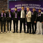 4497388a-9d88-4499-a5be-918d8cc50b80