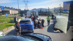 49aa20d2-d55c-444d-8083-d98e665e8d09