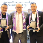 4f5dc0b1-beb1-4fb3-9f9a-834067fd8fb2