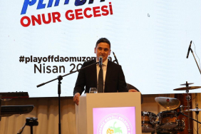 4f6dd1fe-fed3-4f7d-b369-2635a492e701