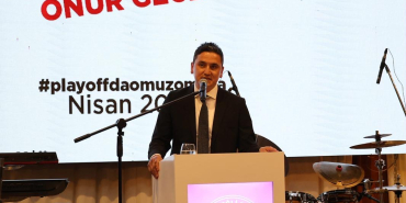 4f6dd1fe-fed3-4f7d-b369-2635a492e701