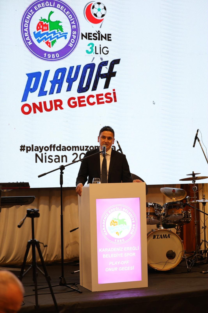 4f6dd1fe-fed3-4f7d-b369-2635a492e701