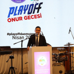 4f6dd1fe-fed3-4f7d-b369-2635a492e701