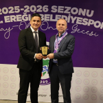 51cdcb46-96b0-430e-a588-ed89b538403c