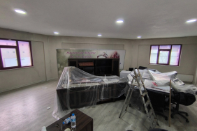 6557fd2d-58ce-435a-9569-c022dfb64a3e