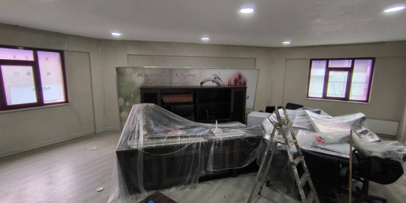 6557fd2d-58ce-435a-9569-c022dfb64a3e