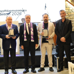 6bd2efa1-3a67-4797-b2f2-6606aea93ae4